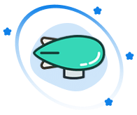 service item